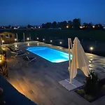 I Boschetti 4* Magliano Alpi