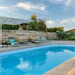 I Boschetti Bed & Breakfast 4*
