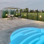 I Boschetti Bed & Breakfast Magliano Alpi