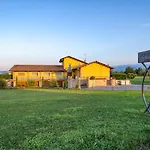 I Boschetti 4*