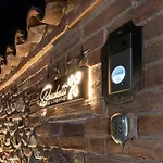 Bed & Breakfast I Boschetti