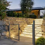 Bed & Breakfast I Boschetti Magliano Alpi