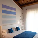 I Boschetti Bed & Breakfast 4*