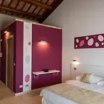 I Boschetti Bed & Breakfast 4*