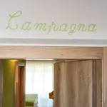 I Boschetti
