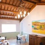 I Boschetti Bed & Breakfast Magliano Alpi