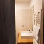I Boschetti Magliano Alpi