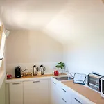 Bed & Breakfast I Boschetti 4*