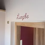 I Boschetti 4* Magliano Alpi