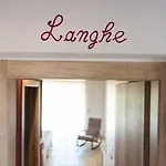 Bed & Breakfast I Boschetti Magliano Alpi