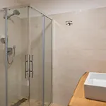 I Boschetti Bed & Breakfast Magliano Alpi