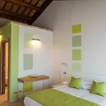 I Boschetti Bed & Breakfast 4*