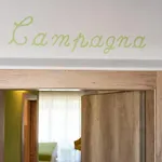 I Boschetti Bed & Breakfast 4*