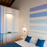 I Boschetti Bed & Breakfast