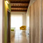 Bed & Breakfast I Boschetti Magliano Alpi