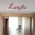 I Boschetti Bed & Breakfast