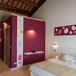 Bed & Breakfast I Boschetti