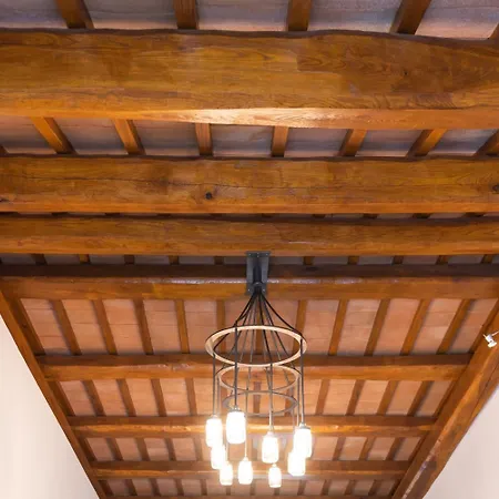 I Boschetti B&B Magliano Alpi