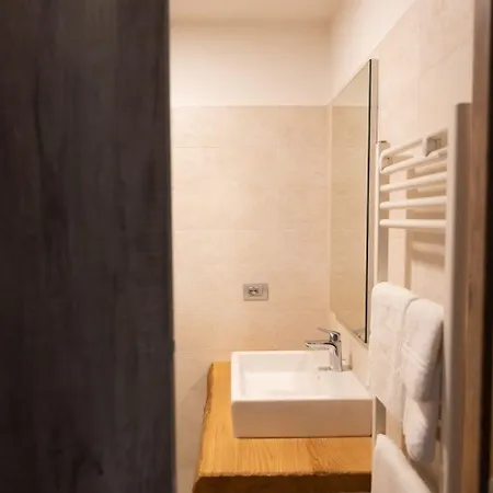 I Boschetti Magliano Alpi