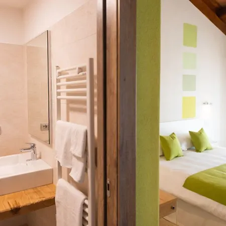 I Boschetti 4* Magliano Alpi