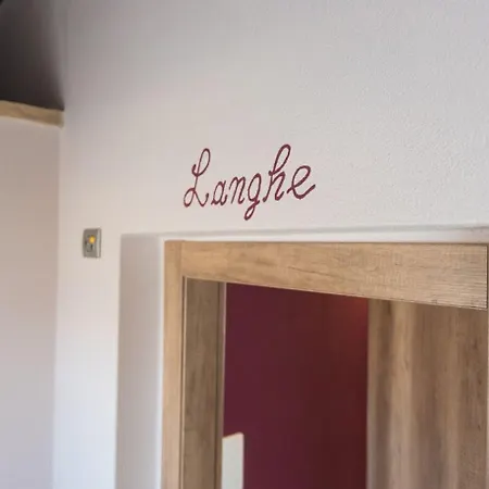 I Boschetti 4* Magliano Alpi