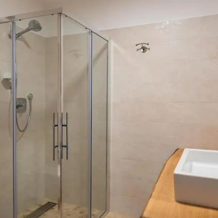 I Boschetti Bed & Breakfast Magliano Alpi