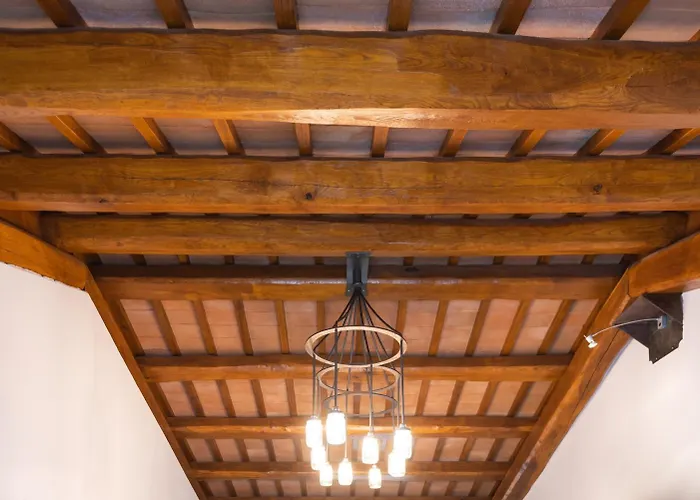 I Boschetti B&B Magliano Alpi