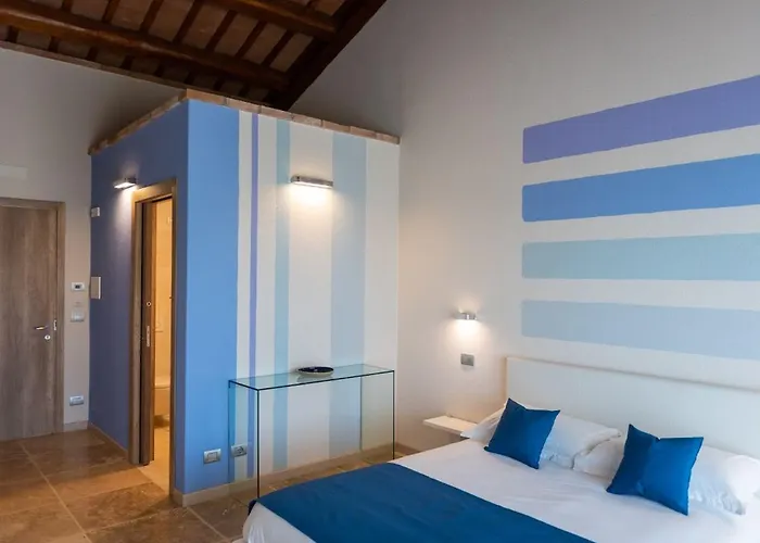 I Boschetti Magliano Alpi