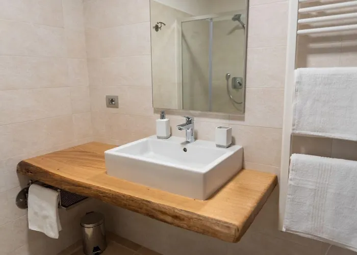 I Boschetti Magliano Alpi