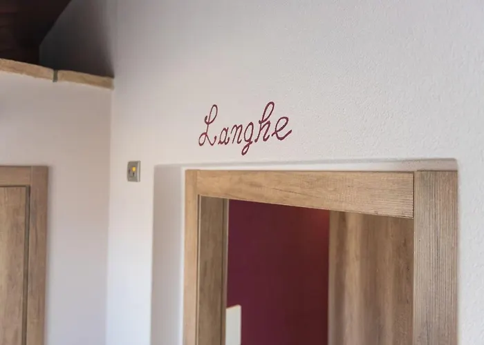 I Boschetti 4* Magliano Alpi