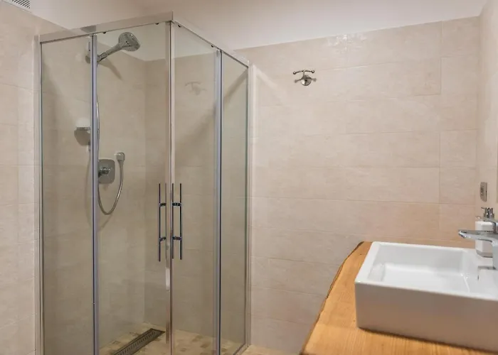 I Boschetti B&B Magliano Alpi